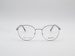 Изг. оправы DACCHi D31769 C3