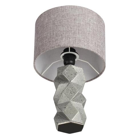 Настольная лампа Lumion BEINA 8136/1T