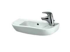 8169570001061 УМЫВАЛЬНИК LAUFEN PRO 50