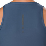 Майка Asics Singlet мужская