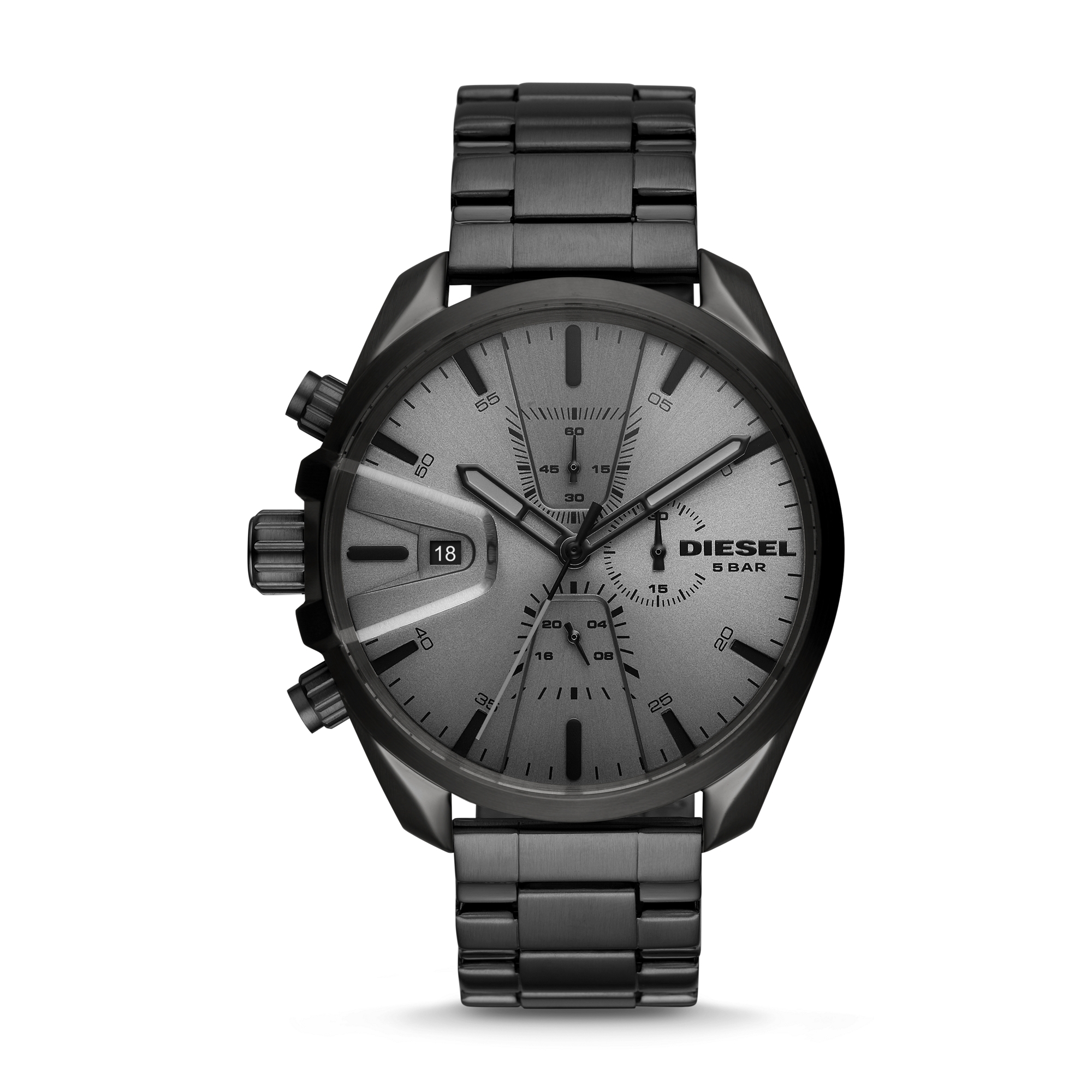 Купить Часы Diesel В Москве Оригинал