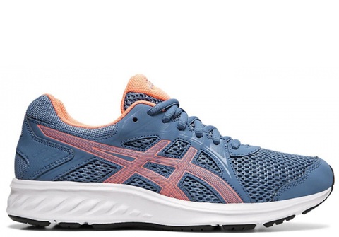 Кроссовки беговые Asics Jolt 2 женские