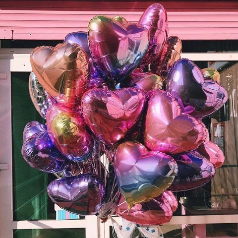 Готовое решение 