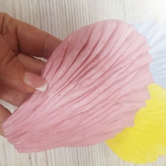 Роза Гладиолус МЛ33