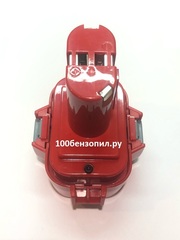 Аккумулятор для шуруповертов Makita 9.6В, 2.0Ач, NiCd