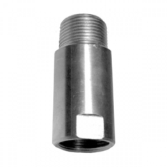 КТЗ 001-20-01(вн-вн) Клапан термозапорный