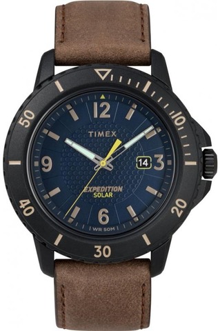 Наручные часы Timex TW4B14600VN фото