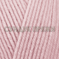 Hayal Lux Wool Himalaya 227-04