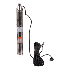 Насос погружной скважинный Вихрь СН-100B/3