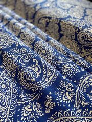 Ситец Шуя  ОМ  шир. - 1.5