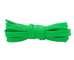 Ирландский зеленый