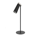 Светильник Yeelight 4-in-1 Rechargeable Desk Lamp YLYTD-0011 .