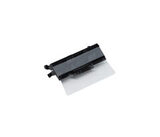 Тормозная площадка Hi-Black для Samsung ML-2855, 2850, Xerox Ph 3250, WC 3210