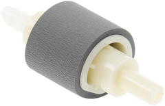 Ролик отделения Cactus CS-PRA-HP-M425 (RM1-6414-000, RM1-9168-000) для HP P2035/2055/ M400/M401/M425