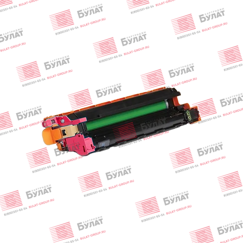 Драм-картридж БУЛАТ s-Line 108R01482 для Xerox VersaLink C500, C505 (Пурпурный, 40000 стр.), совместимый, ref