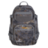 РЮКЗАК REMINGTON LARGE HUNTING BACKPACK TIMBER