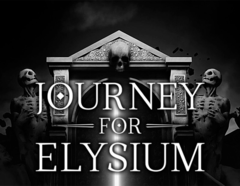 Journey For Elysium (для ПК, цифровой код доступа)