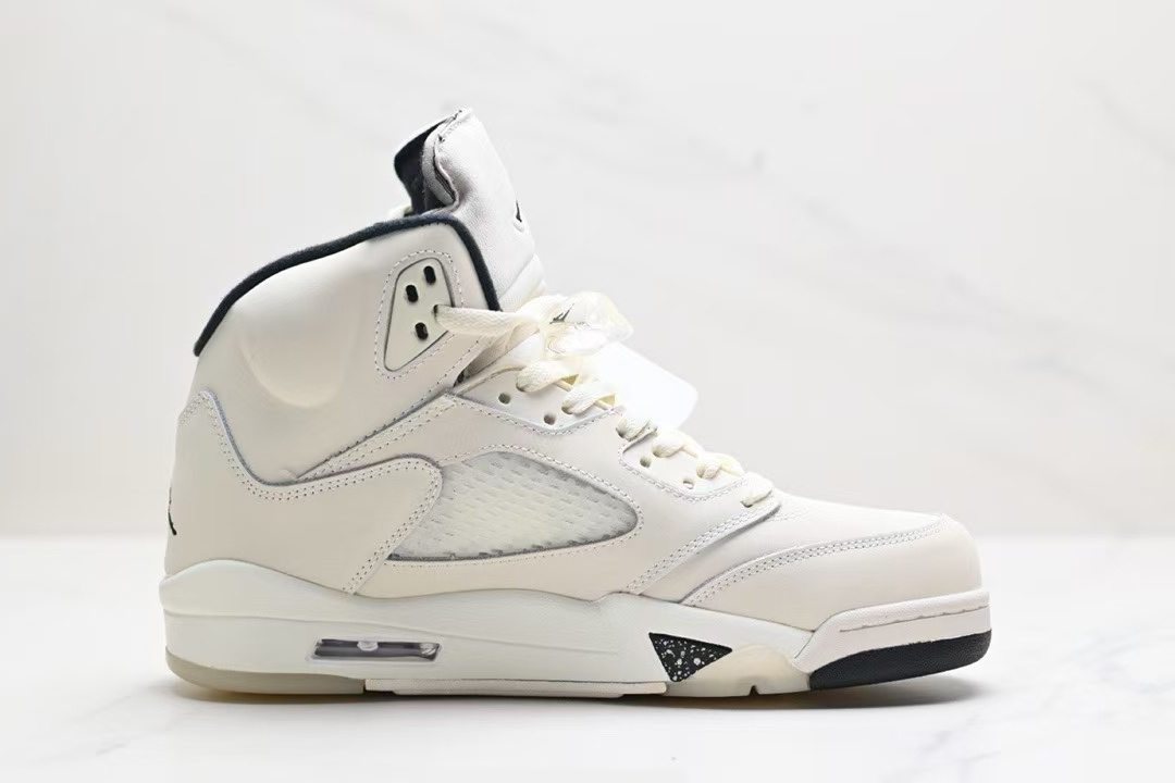 All jordan 5 shop