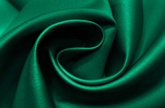 Атлас матовый  