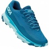 Кроссовки женские HOKA TORRENT 2