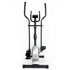 Эллиптический тренажер FITRONIX Graphite Eagle