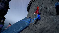 Naruto to Boruto: Shinobi Striker (диск для PS4, интерфейс и субтитры на русском языке)