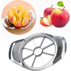 Яблокорезка  Apple Corer