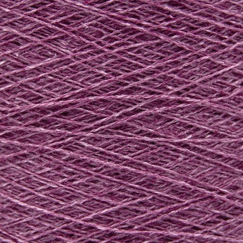 Knoll Yarns Coast - 008