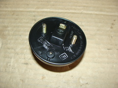 Повторитель в сборе УПГ 101Г