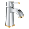 Смеситель для раковины Grohe  23303IG0