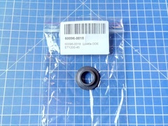 Шайба DDE ET1200-40