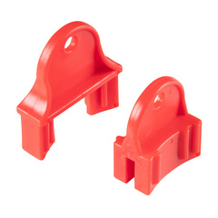 МАСТАК (103-21138) Набор для установки фаз ГРМ Opel, 2 предмета