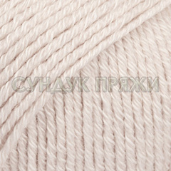 Cotton Merino 28