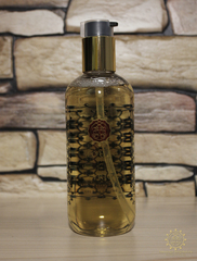 Amouage Lyric man Shower gel