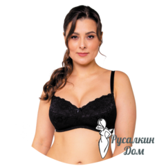 Бюстгальтер после мастэктомии ЛФ 0860, ОАО 