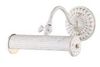 Подсветка Maytoni Rubens PIC117-01-W