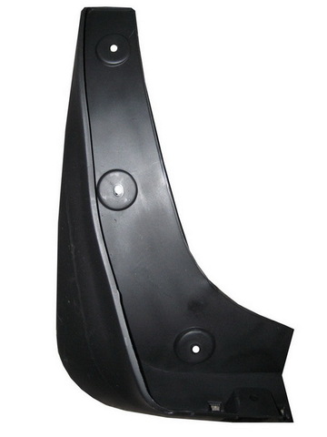 БРЫЗГОВИК ПЕРЕДНИЙ ЛЕВЫЙ SPORTAGE SL KIA