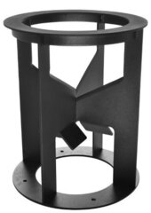 Дровокол Эко штука