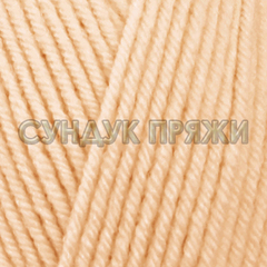 Hayal Lux Wool Himalaya 227-05