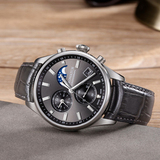 Aerowatch 78990 AA01-2