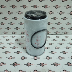 Фильтр топливный сепаратор | VOE11110668, ST20474 | STAL