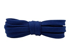 Полуночно-синий