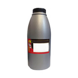 Тонер с носителем для XEROX VersaLink C7020, C7025, C7030 черный, 378 + 42 гр. Silver ATM