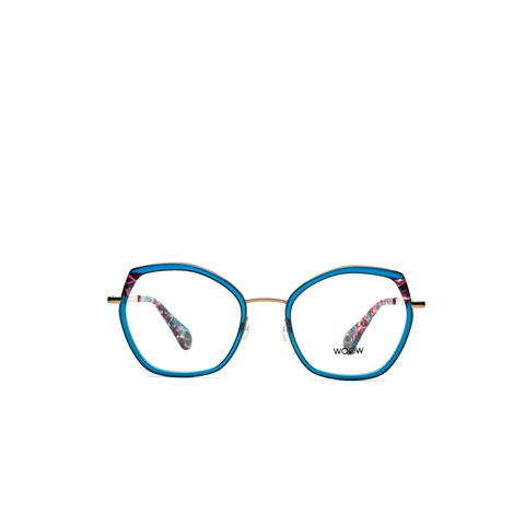 WOOW Break Free 2 c0287