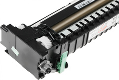 Печка в сборе Cactus CS-FU-XER-WC3655-NC (126K35561/126K35560/126K30929/126K35563/115R00085-new compat) для Xerox Phaser 3610, WorkCentre 3615/3655