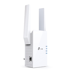 TP-Link RE505X AC750 Усилитель Wi-Fi сигнала