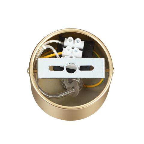 Подвесной светильник Lumion TORONTO 6560/2