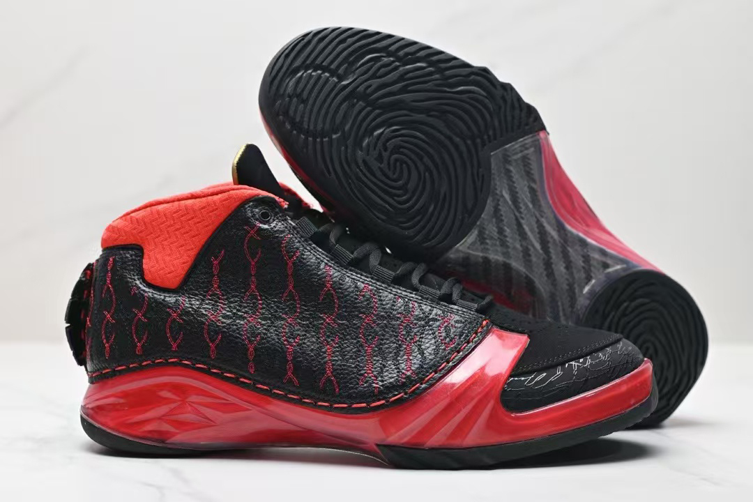 Scarpe air jordan 23 cheap