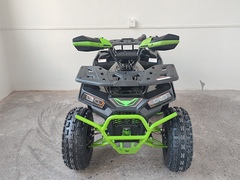 Квадроцикл YACOTA VEKTOR 125