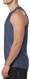 Майка Asics Singlet мужская